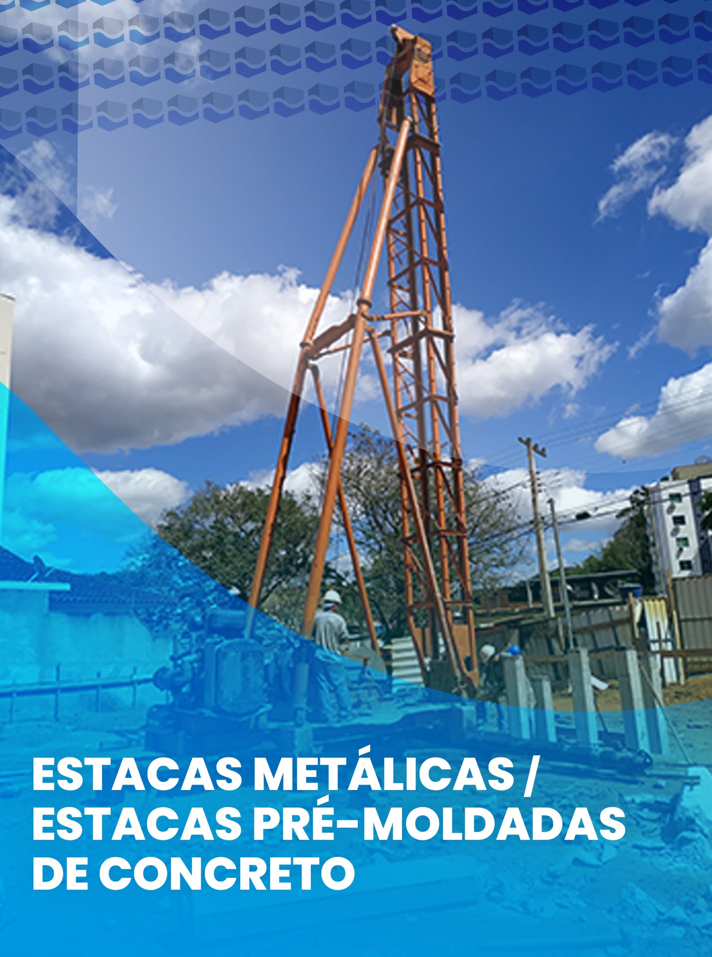 Estacas-Metálicas--Estacas-Pré-Moldadas-de-Concreto-min