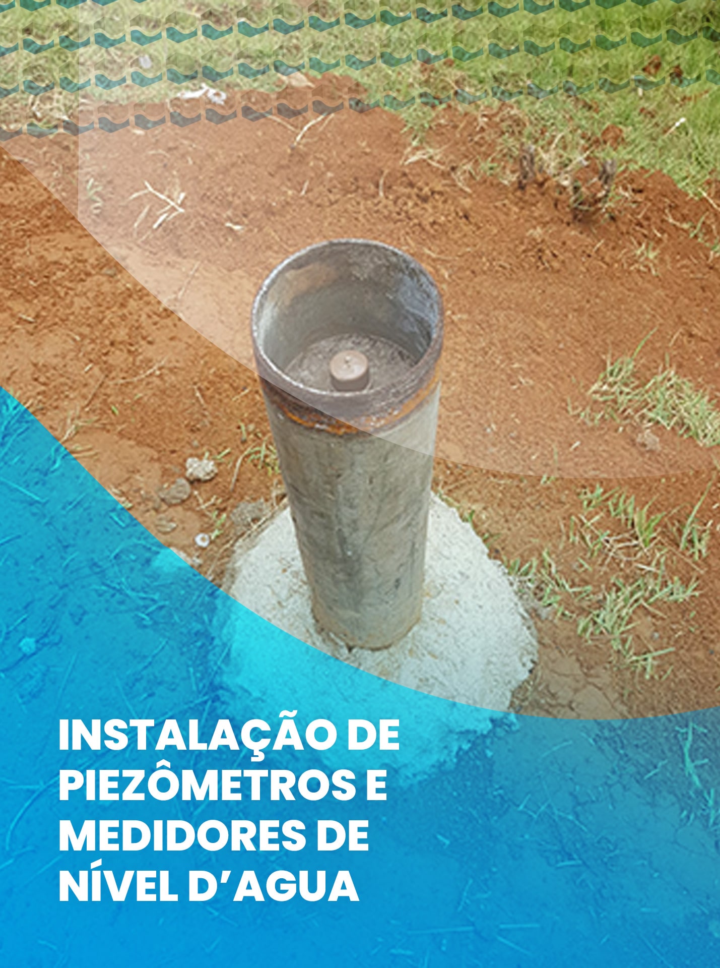 Instalação-de-Piezômetros-e-medidores-de-nível-d’agua-min